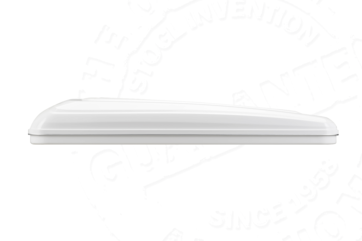 Tente de toit Airtop Plus Medium – Image 23