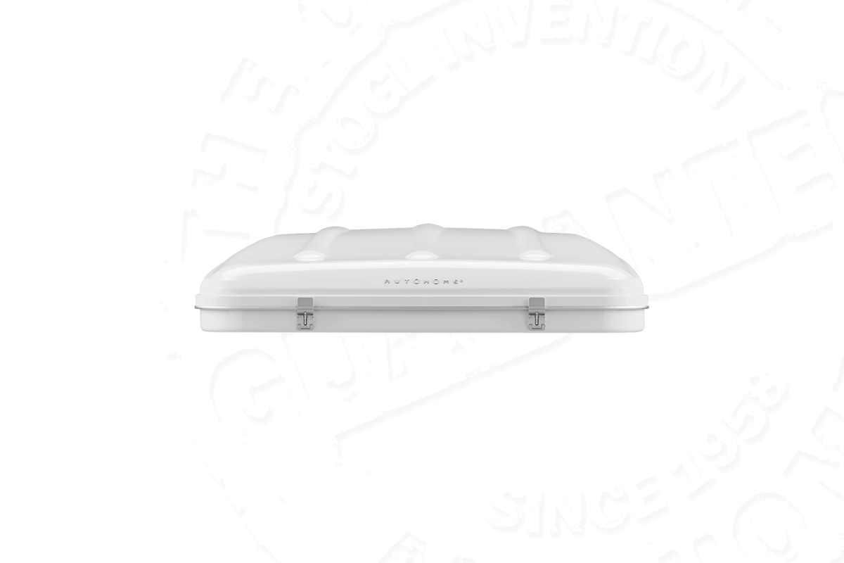 Tente de toit Airtop Plus Medium – Image 22