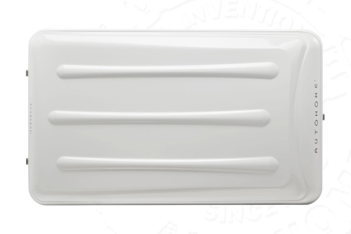 Tente de toit Airtop Plus Medium – Image 21