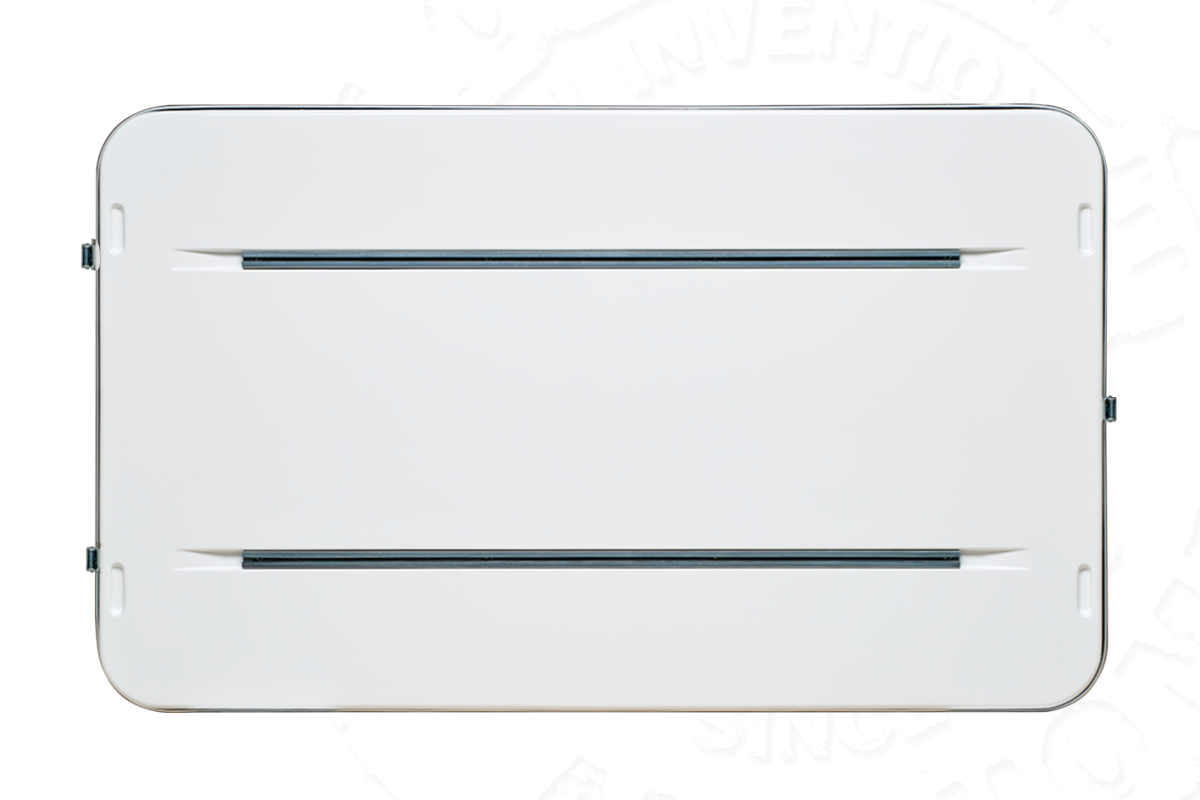 Tente de toit Airtop Plus Medium – Image 20