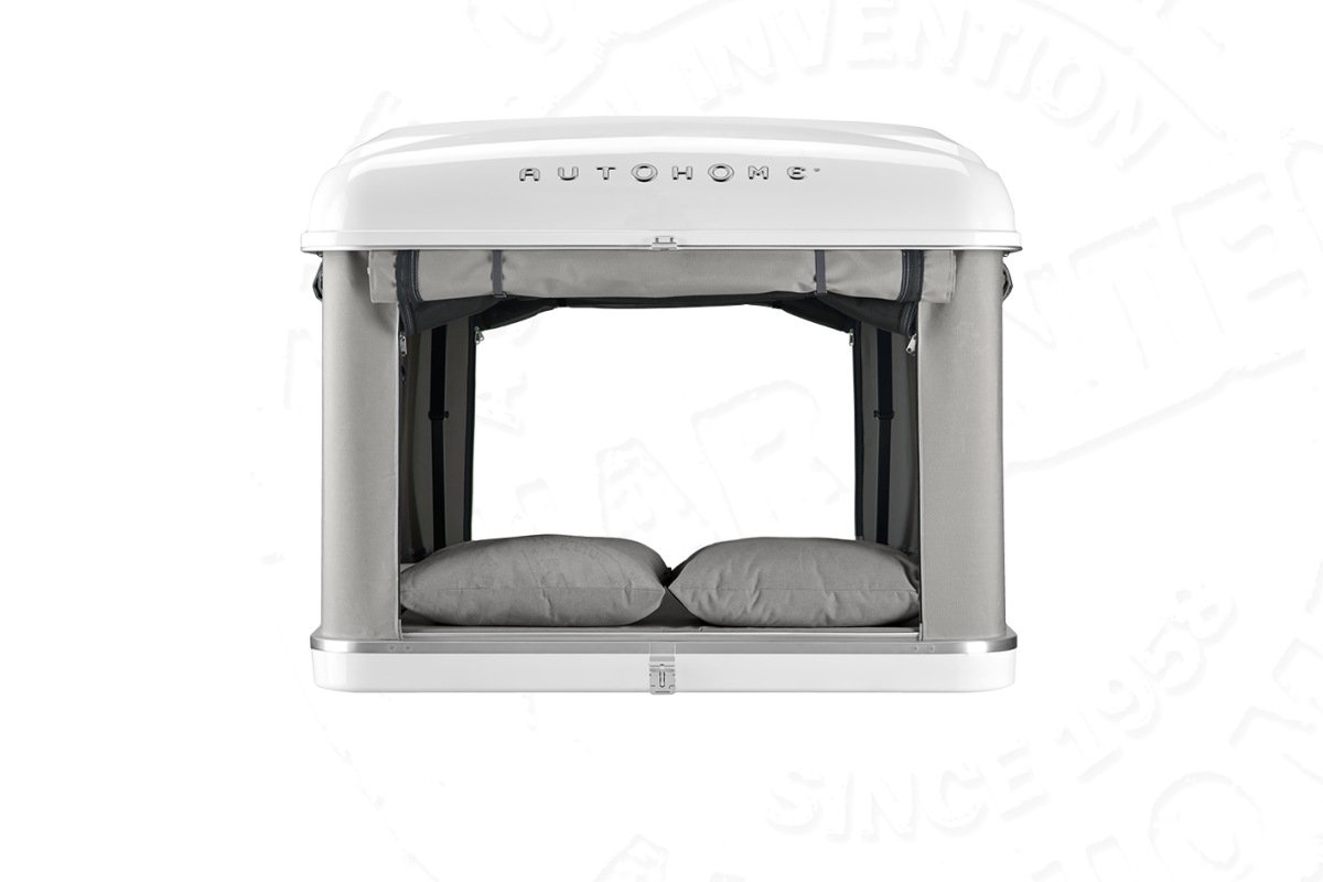 Tente de toit Airtop Plus Medium – Image 11