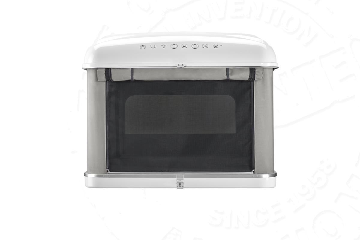 Tente de toit Airtop Plus Medium – Image 10