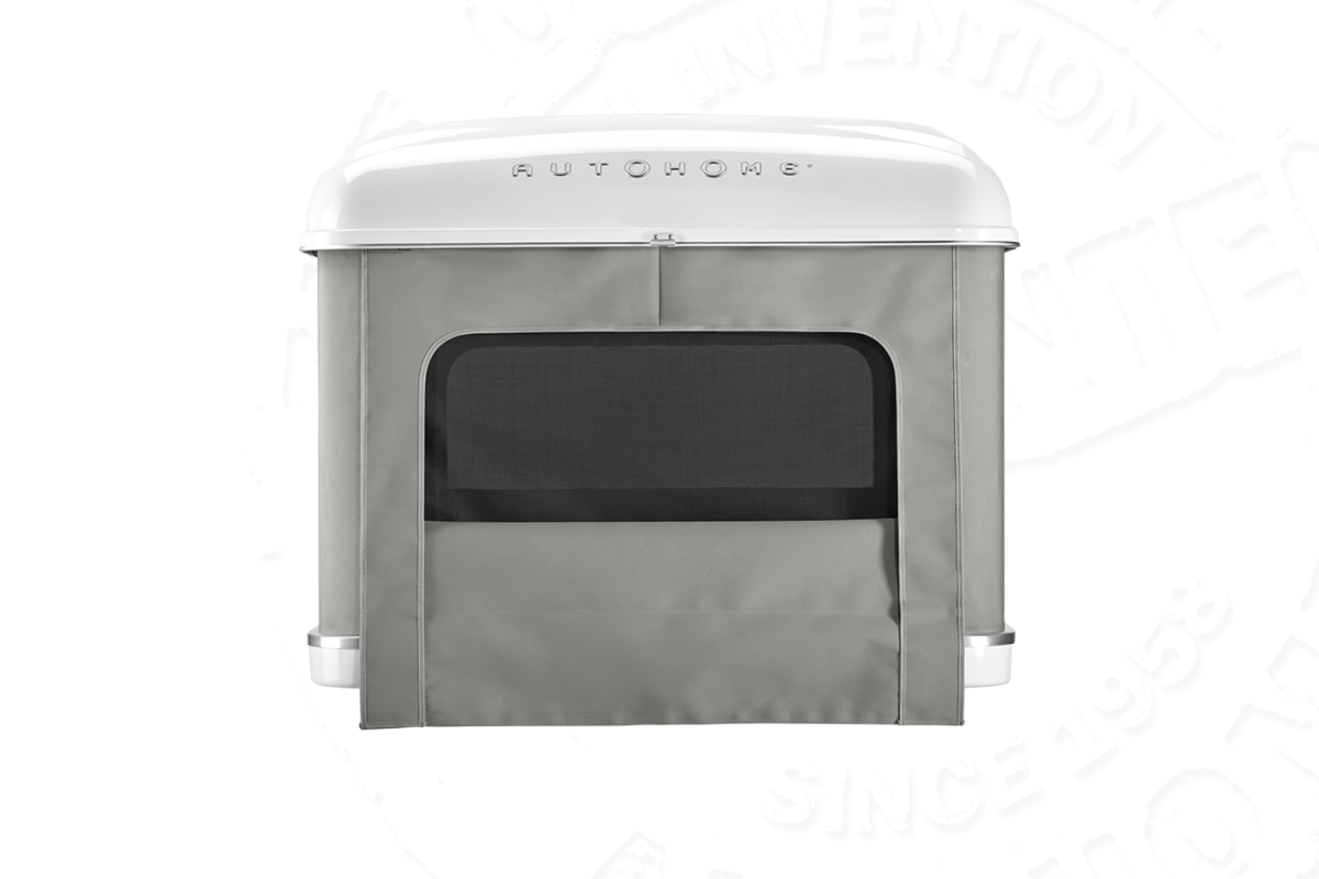 Tente de toit Airtop Plus Medium – Image 9