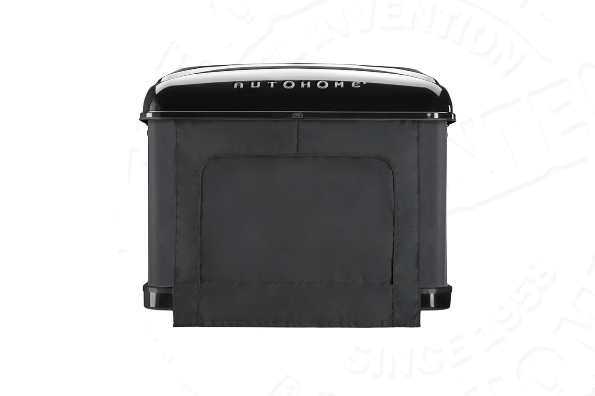 Tente de toit Airtop Plus Large – Image 10