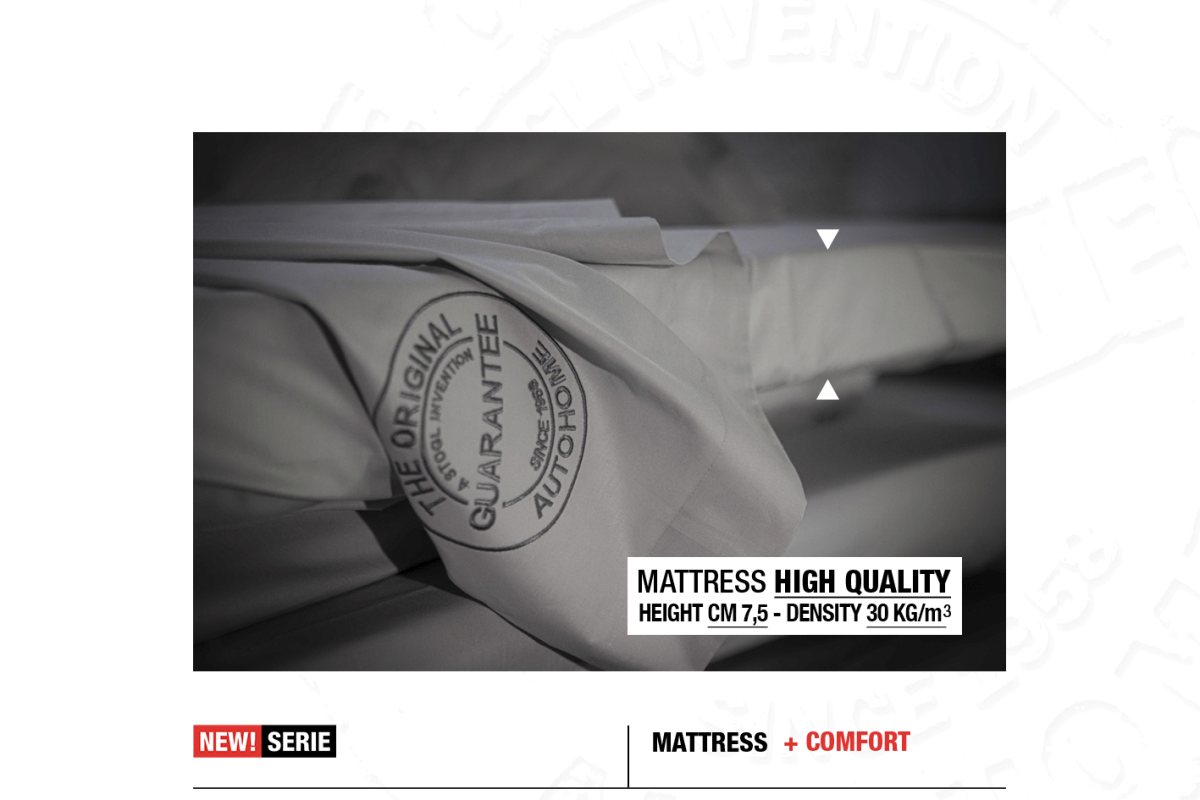 Tente de toit Airtop Plus Large – Image 16