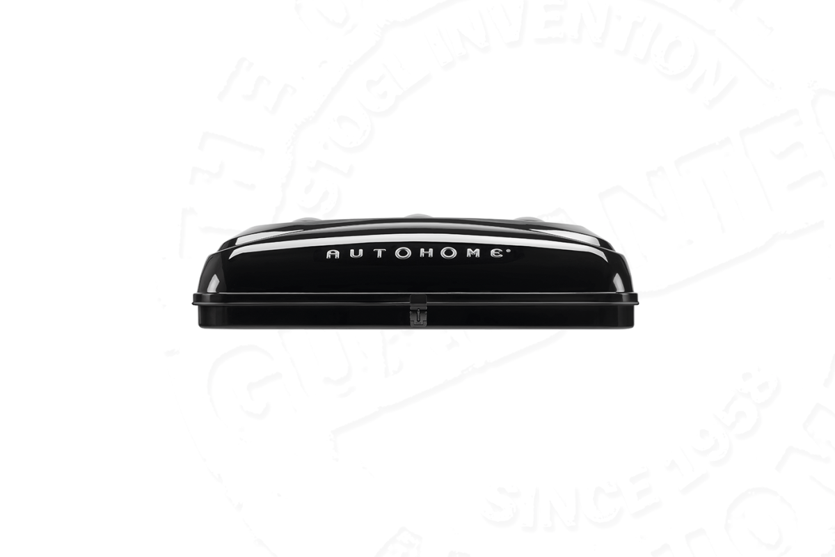 Tente de toit Airtop Plus Large – Image 14