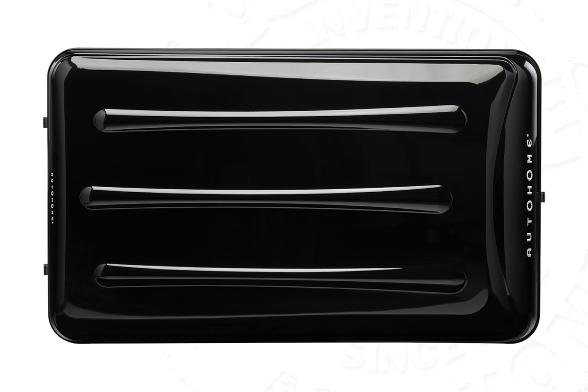 Tente de toit Airtop Plus Large – Image 20