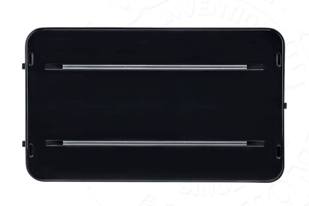 Tente de toit Airtop Plus Large – Image 21