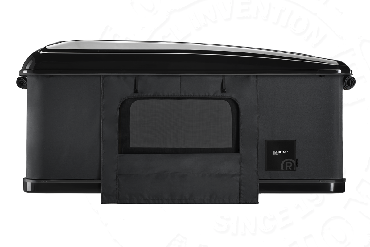 Tente de toit Airtop Plus Large – Image 4