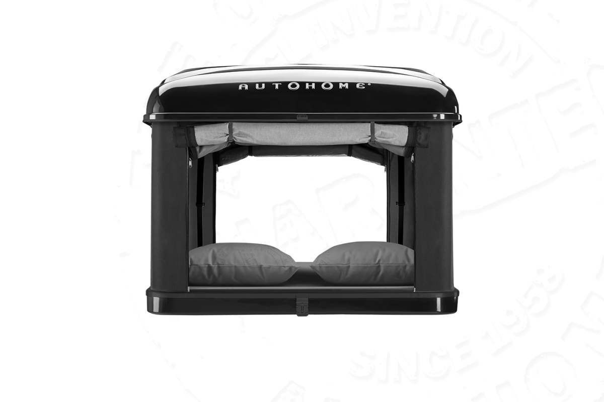 Tente de toit Airtop Plus Large – Image 7