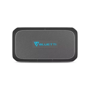 BATTERIE ADDITIONNELLE BLUETTI B230