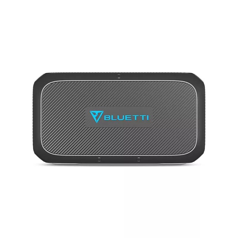 BATTERIE ADDITIONNELLE BLUETTI B230