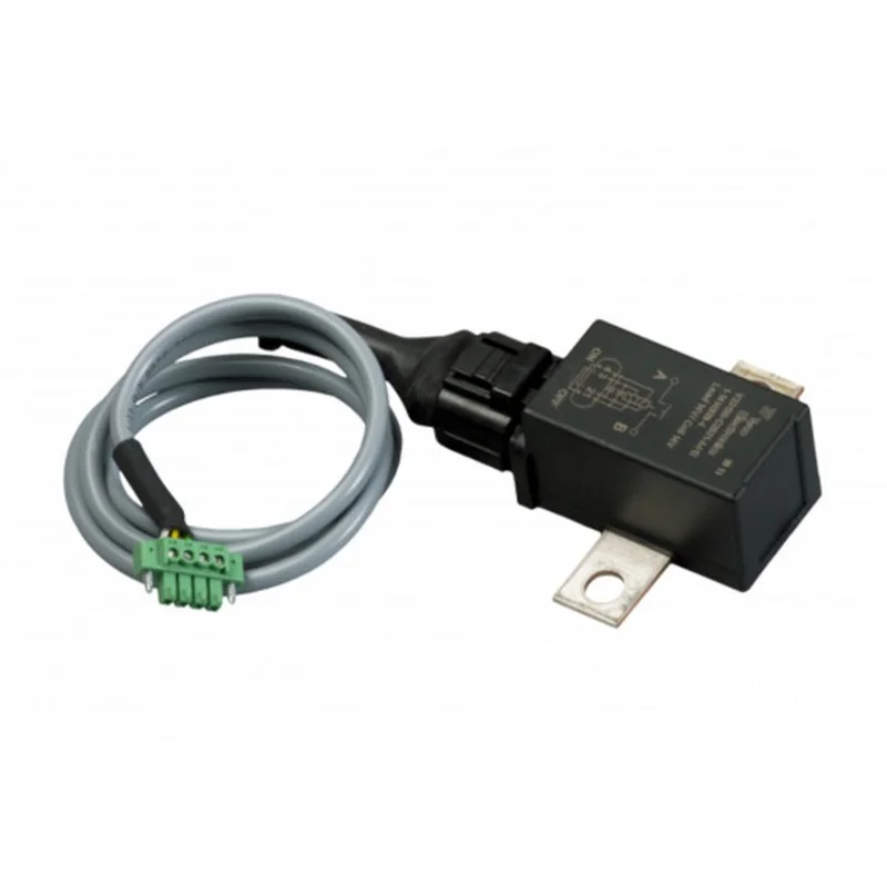 BATTERIE LITHIUM SUPER B NOMIA – Image 2