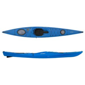 Kayak DAGGER STRATOS 14.5 L