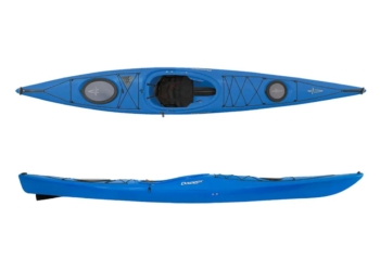 Kayak DAGGER STRATOS 14.5 L