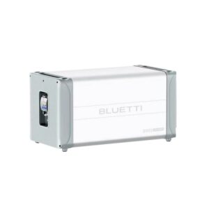 BatterieBluetti BL-B500 - Grande capacité 4960Wh