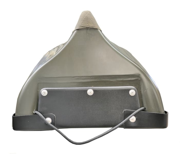 Canoe Esquif Cargo 17′ – Image 3