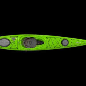 Kayak DAGGER STRATOS 14.5 TAILLE S