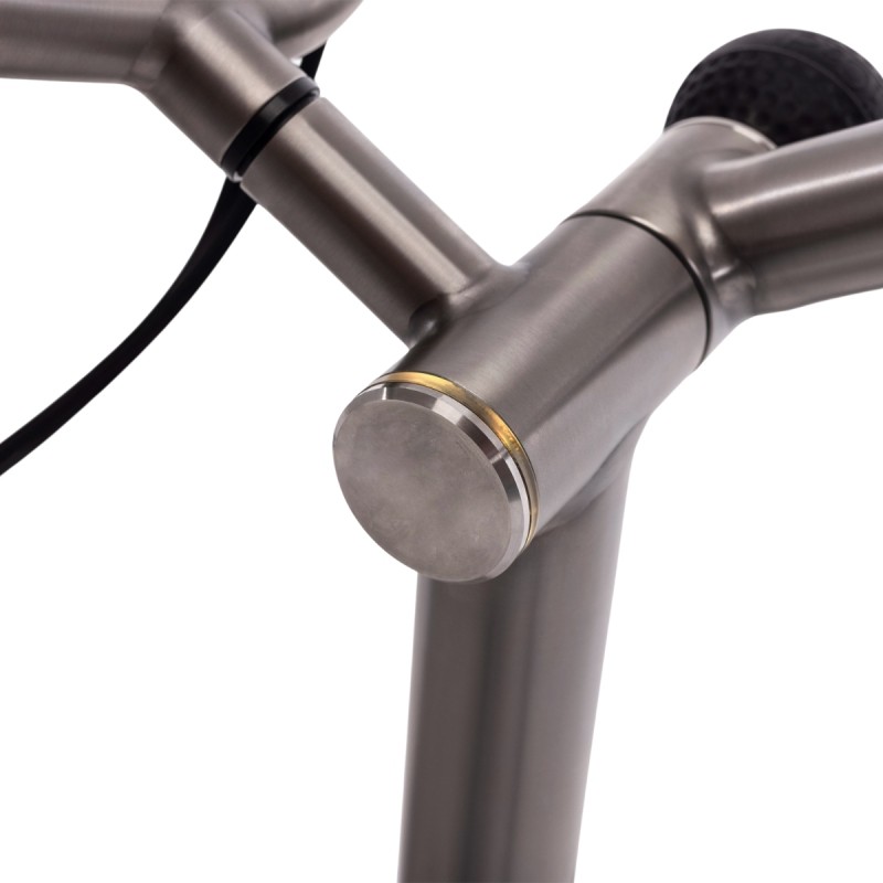 Chariot Electrique TiCad Liberty – Image 2