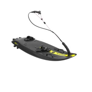 JETSURF COURSE DFI SL