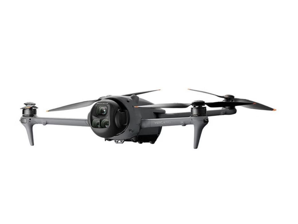 Dji drone mavic 4 pro créator combo 512 – Image 3