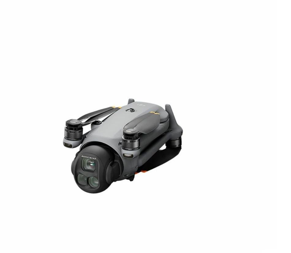 DJI Mavic 4 Pro Creator Combo 512Go avec DJI RC Pro 2 – Image 4