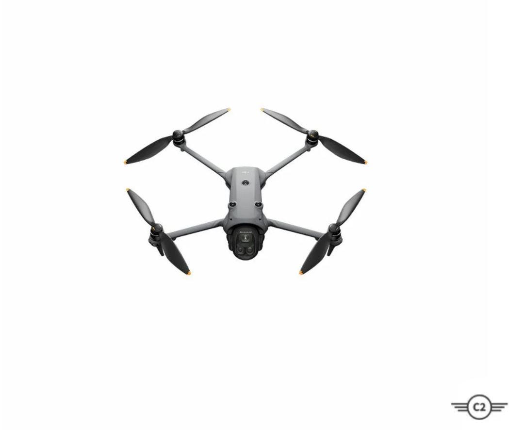 DJI Mavic 4 Pro Creator Combo 512Go avec DJI RC Pro 2 – Image 6