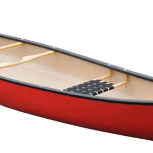 Canoë HURON 16 Esquif