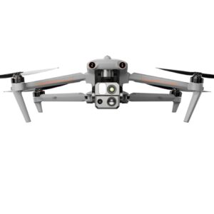 Autel Robotics Drone EVO MAX 4T V2 Xe