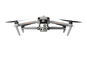 Autel Robotics Drone EVO MAX 4T V2 Xe