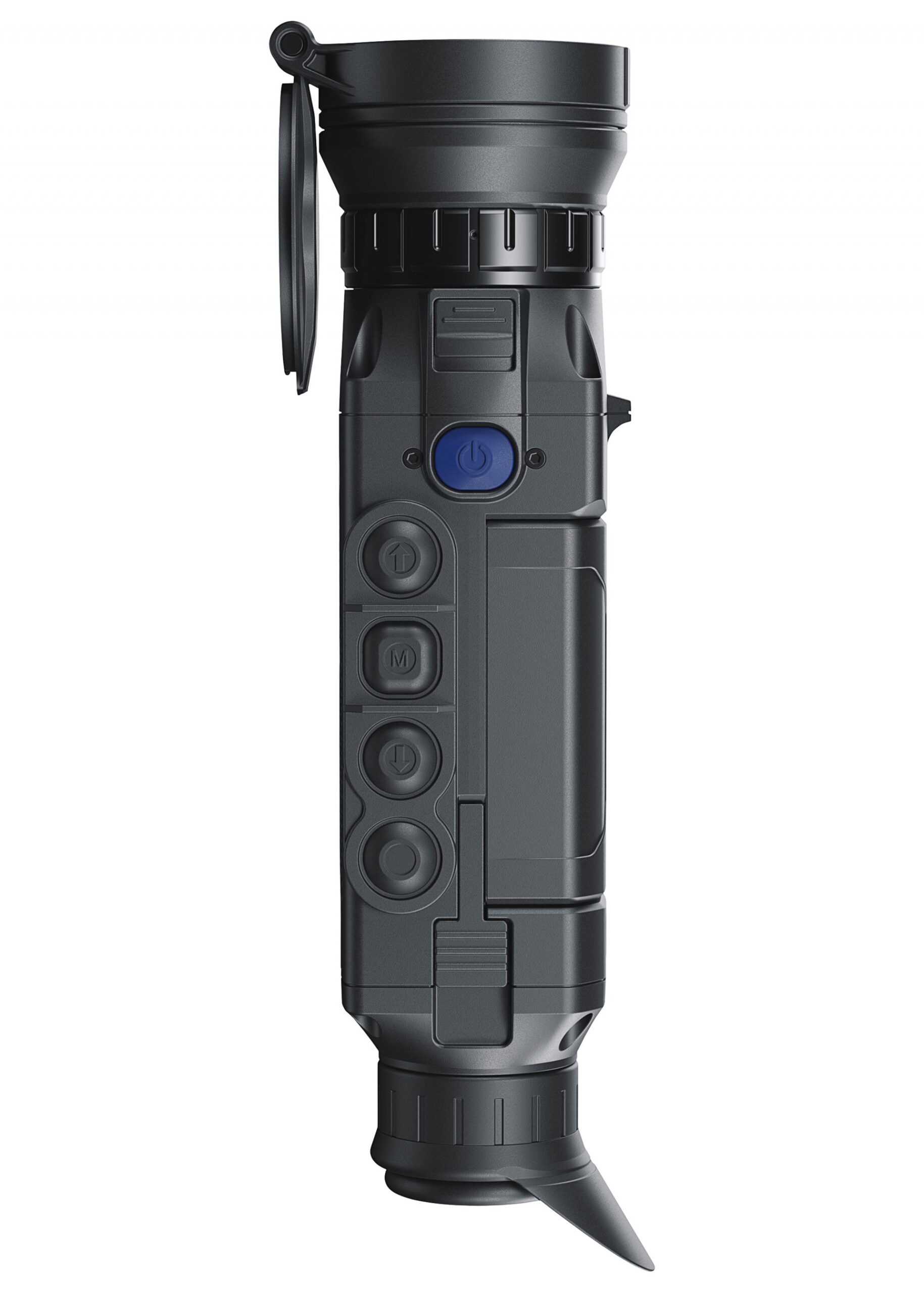 Caméra Thermique PULSAR HELION 2 XQ50F – Image 4