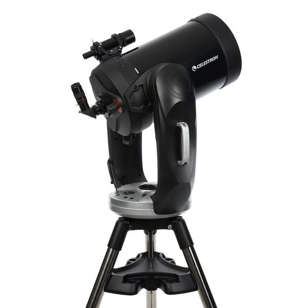 Celestron CPC SC 1100 Fastar – Image 2