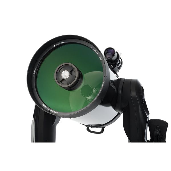 Celestron CPC SC 1100 Fastar – Image 3