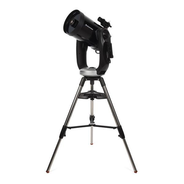 Celestron CPC SC 1100 Fastar – Image 4