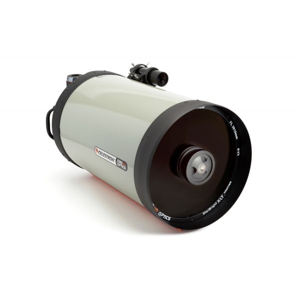 Celestron Télescope CGX-L 1400 Edge HD – Image 4