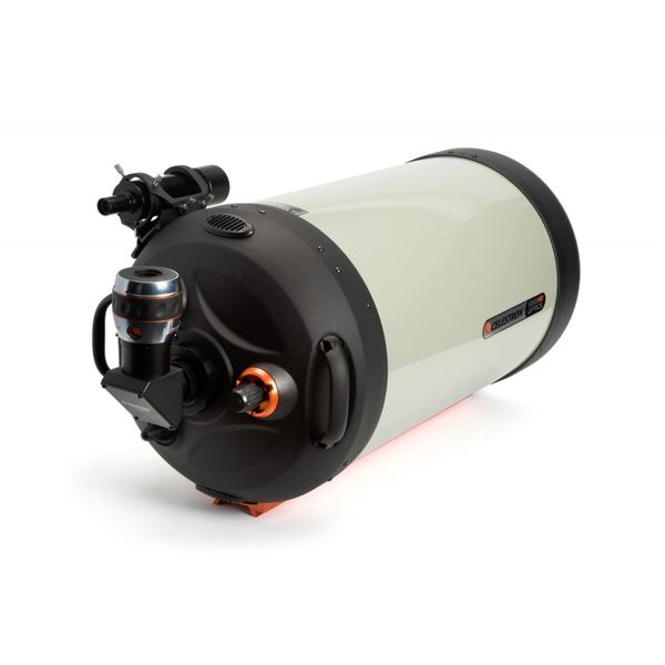 Celestron Télescope CGX-L 1400 Edge HD – Image 6