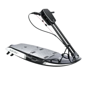 JETSURF SKI ÉLECTRIQUE 2