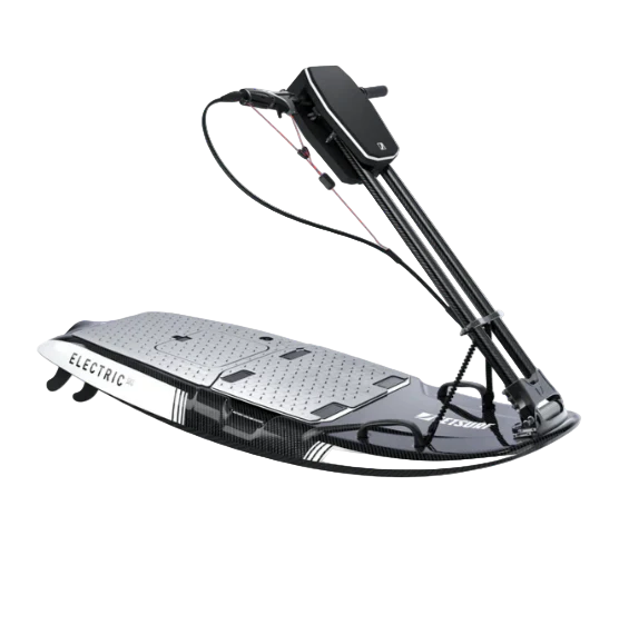JETSURF SKI ÉLECTRIQUE 2