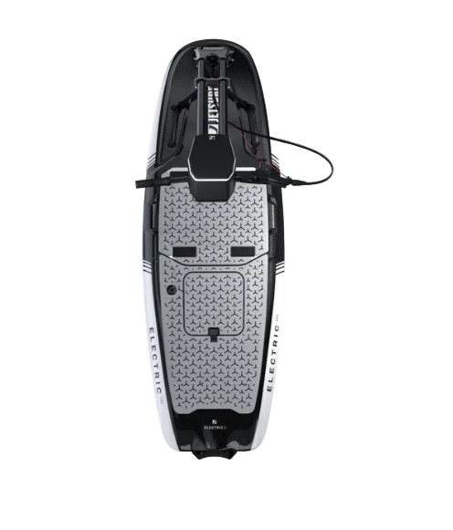 JETSURF SKI ÉLECTRIQUE 2 – Image 3