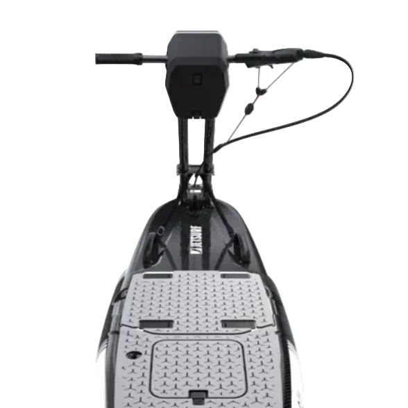 JETSURF SKI ÉLECTRIQUE 2 – Image 8