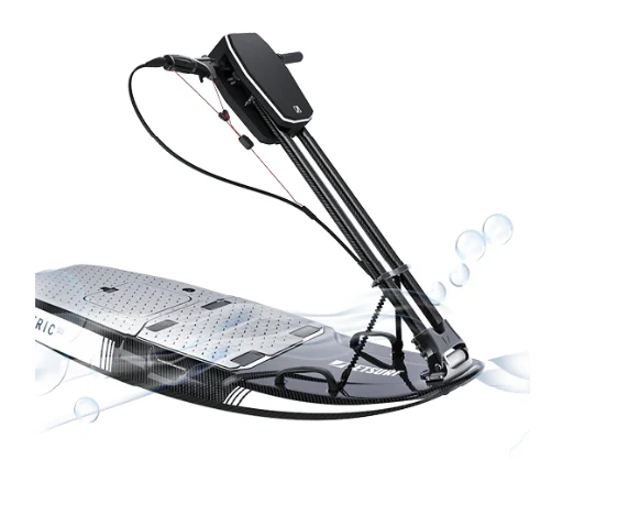 JETSURF SKI ÉLECTRIQUE 2 – Image 9