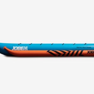 Jobe Rental Multi Rider 8P