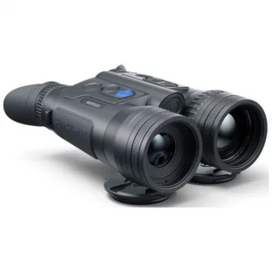 PULSAR MERGER LRF XL50