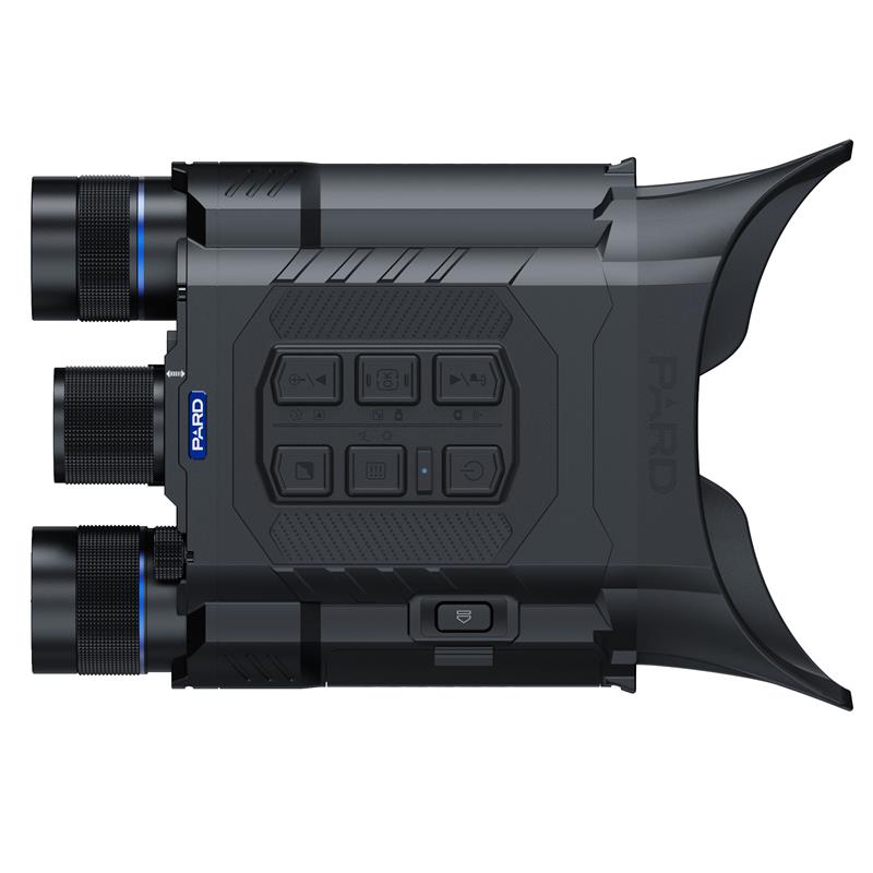 Jumelles Pard Osprey – Image 10