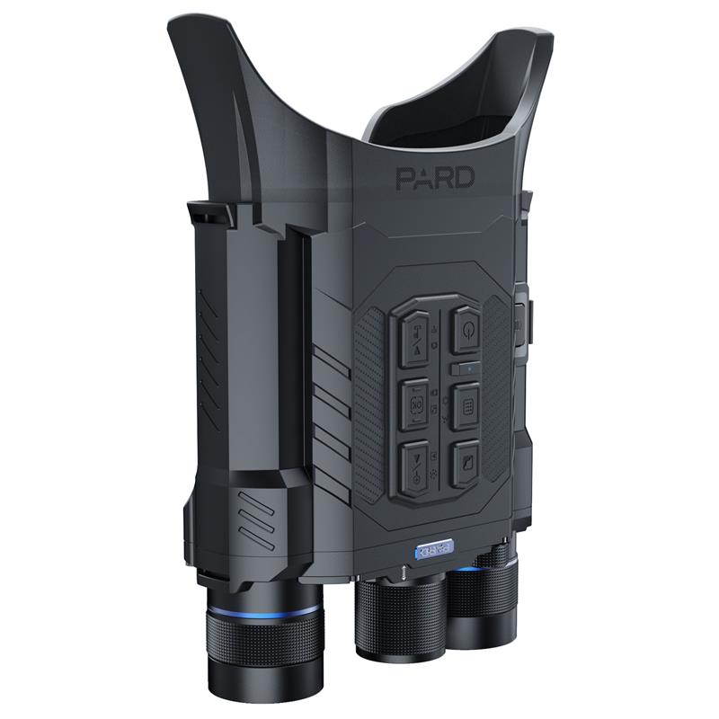 Jumelles Pard Osprey – Image 2