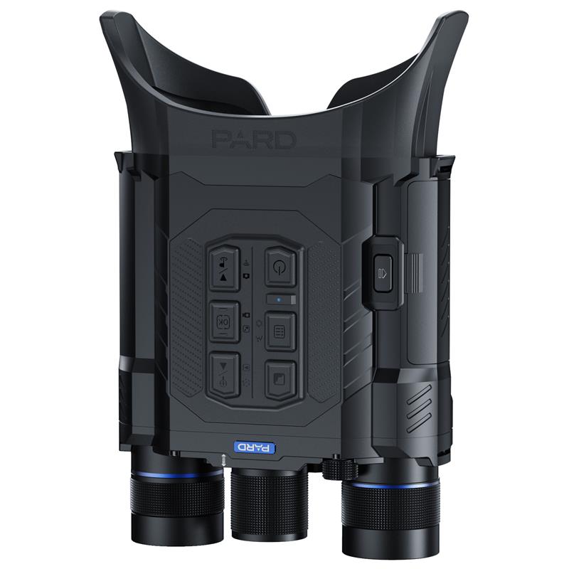 Jumelles Pard Osprey – Image 4