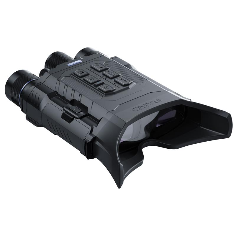 Jumelles Pard Osprey – Image 6