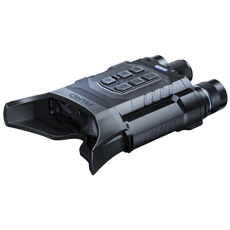 Jumelles Pard Osprey – Image 7