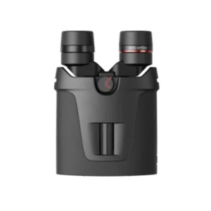 Jumelles stabilisées APC 16 x 42 - Kite Optics