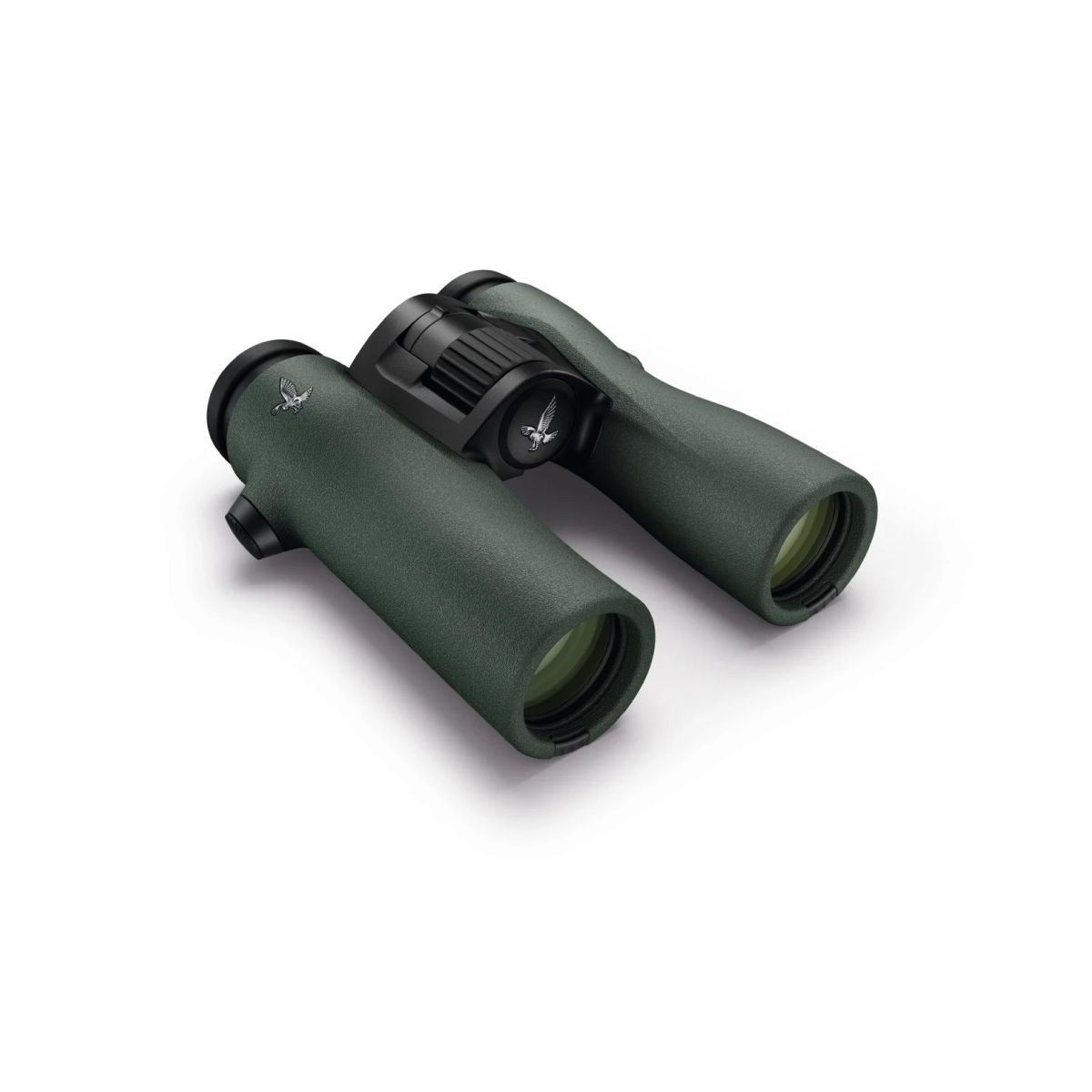 Jumelles SWAROVSKI NL PURE 10X42